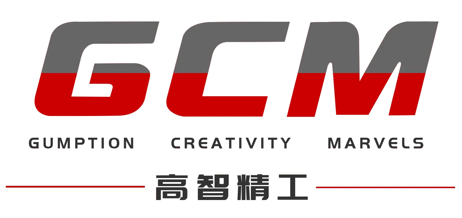Linear Motion Control